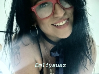 Emliysuaz
