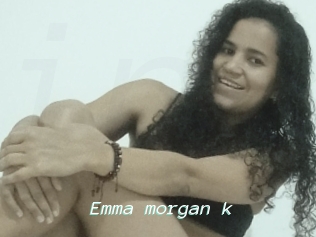 Emma_morgan_k