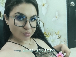 Emma_smiitth