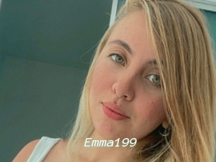 Emma199