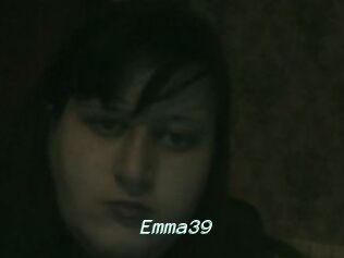 Emma39
