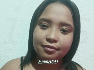 Emma69