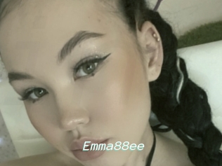 Emma88ee
