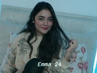 Emma_24