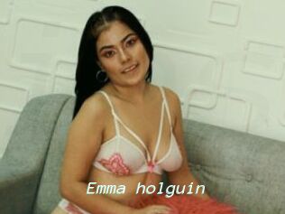 Emma_holguin