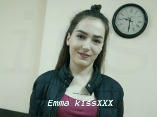 Emma_kissXXX