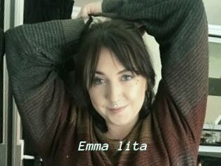 Emma_lita