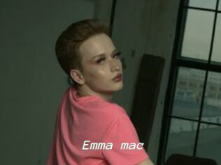 Emma_mac