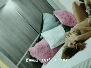 Emma_paterson
