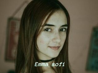 Emma_sofi