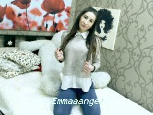 Emmaaangel