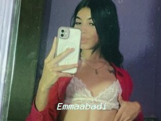 Emmaabadi