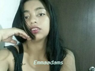 Emmaadams