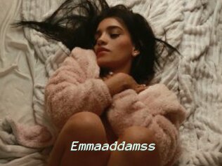 Emmaaddamss