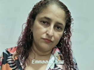 Emmaadiazz