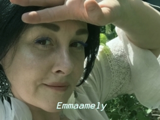 Emmaamely