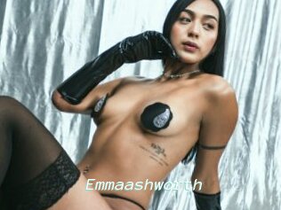 Emmaashworth