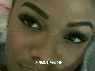 Emmaawow