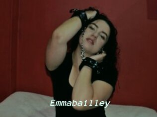 Emmabailley