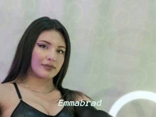 Emmabrad