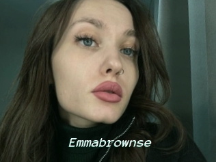 Emmabrownse
