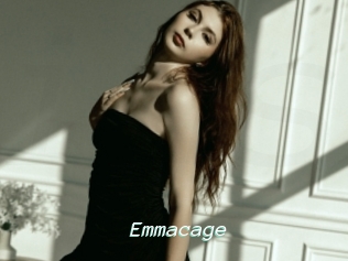 Emmacage