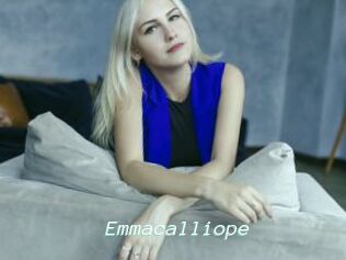 Emmacalliope