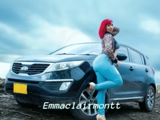 Emmaclairmontt