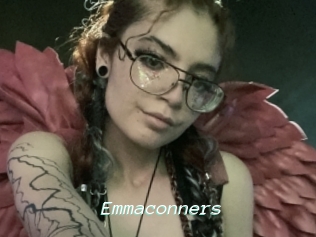 Emmaconners