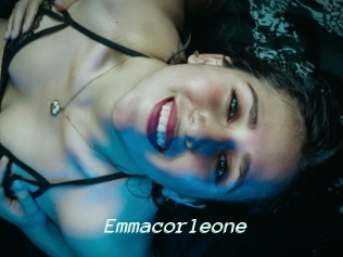 Emmacorleone