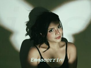Emmacorrin