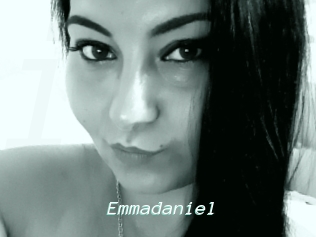 Emmadaniel