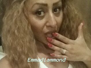 Emmadiammond
