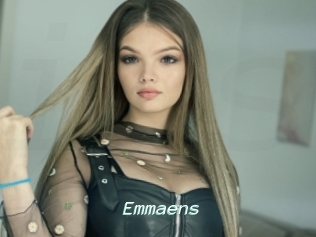 Emmaens