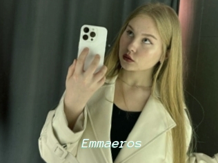Emmaeros
