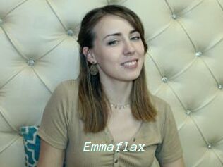 Emmaflax