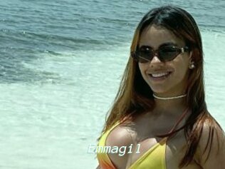 Emmagil