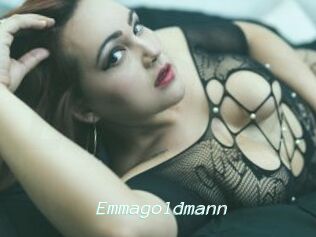 Emmagoldmann