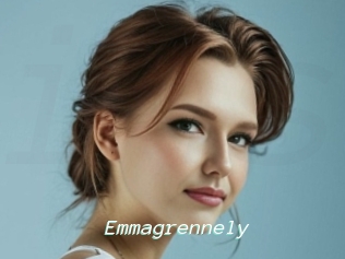 Emmagrennely