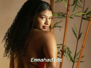 Emmahadidz