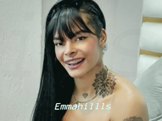 Emmahillls