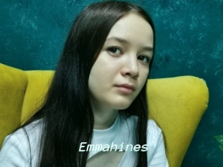 Emmahines
