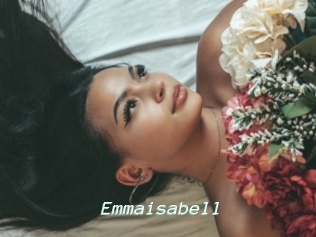 Emmaisabell