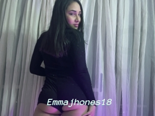 Emmajhones18