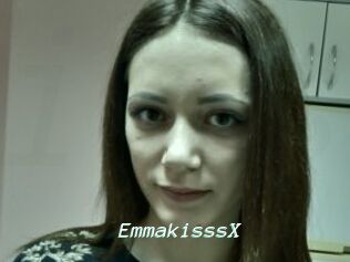 EmmakisssX