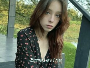 Emmalevine