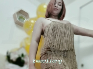 Emmaliong