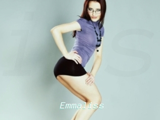 Emmaliss