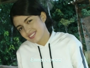 Emmalopezz