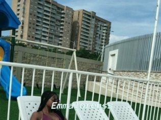 Emmalorenss